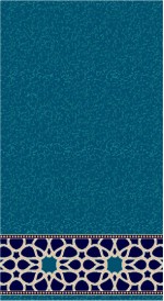 Albiser K 156 Turkuaz