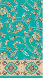 Albiser K 157 Açık Çini