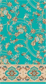 Albiser K 157 Light Tile