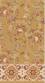 Albiser K 157 Hardal