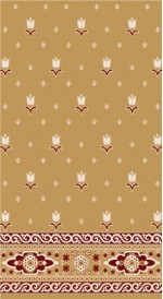 Albiser K 158 Hardal