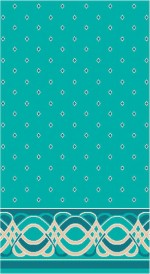 Albiser K 159 Light Tile