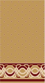 Albiser K 159 Hardal