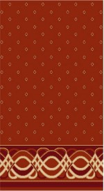 Albiser K 159 Kiremit