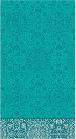 Albiser K 160 Açık Çini Albiser K 160 Açık Çini