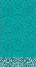 Albiser K 160 Light Tile