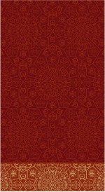 Albiser K 160 Bordo Albiser K 160 Bordo