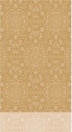 Albiser K 160 Hardal Albiser K 160 Hardal