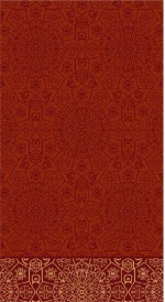 Albiser K 160 Kiremit Albiser K 160 Kiremit