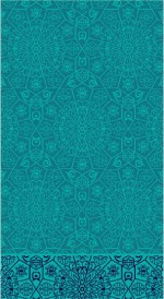 Albiser K 160 Dark Tile