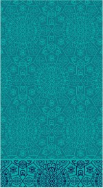 Albiser K 160 Koyu Çini Albiser K 160 Koyu Çini