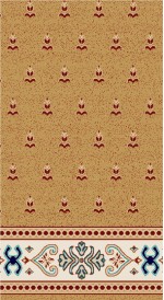 Albiser K 161 Hardal Albiser K 161 Hardal