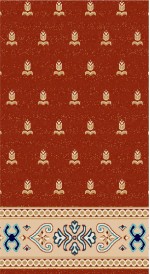 Albiser K 161 Kiremit Albiser K 161 Kiremit