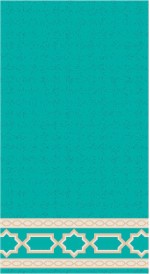 Albiser K 162 Açık Çini Albiser K 162 Açık Çini