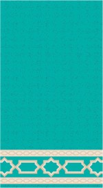 Albiser K 162 Light Tile