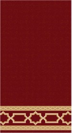 Albiser K 162 Bordo Albiser K 162 Bordo