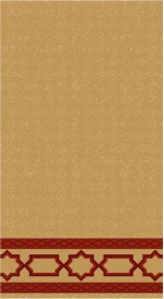 Albiser K 162 Hardal Albiser K 162 Hardal