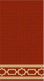 Albiser K 162 Kiremit Albiser K 162 Kiremit