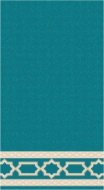 Albiser K 162 Dark Tile