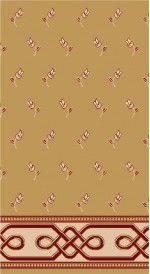 Albiser K 163 Hardal Albiser K 163 Hardal