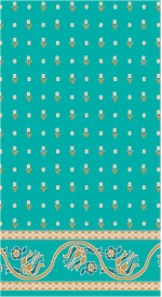 Albiser K 164 Açık Çini Albiser K 164 Açık Çini