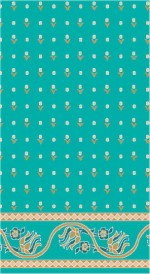 Albiser K 164 Açık Çini