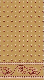 Albiser K 164 Hardal Albiser K 164 Hardal