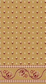 Albiser K 164 Hardal