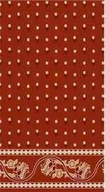 Albiser K 164 Kiremit Albiser K 164 Kiremit