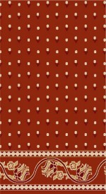 Albiser K 164 Kiremit