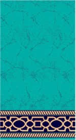 Albiser K 165 Açık Çini Albiser K 165 Açık Çini