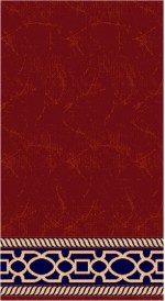 Albiser K 165 Bordo Albiser K 165 Bordo