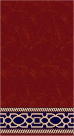 Albiser K 165 Bordo Albiser K 165 Bordo