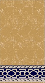 Albiser K 165 Hardal Albiser K 165 Hardal