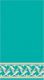 Albiser K 166 Light Tile Albiser K 166 Light Tile