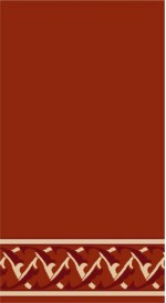 Albiser K 166 Kiremit Albiser K 166 Kiremit