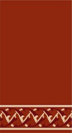 Albiser K 166 Brick Albiser K 166 Brick