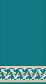 Albiser K 166 Dark Tile Albiser K 166 Dark Tile