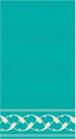 Albiser K 167 Açık Çini Albiser K 167 Açık Çini