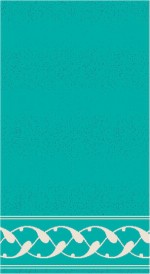 Albiser K 167 Light Tile