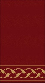 Albiser K 167 Bordo Albiser K 167 Bordo