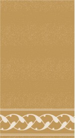 Albiser K 167 Hardal Albiser K 167 Hardal