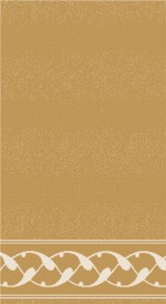 Albiser K 167 Mustard