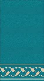 Albiser K 167 Dark Tile