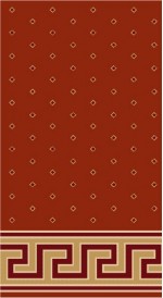 Albiser K 168 Hardal