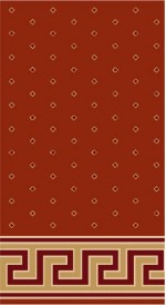 Albiser K 168 Kiremit