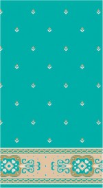 Albiser K 169 Light Tile