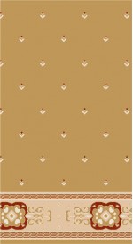 Albiser K 169 Hardal