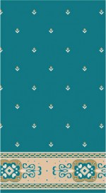 Albiser K 169 Dark Tile