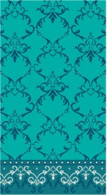 Albiser K 170 Açık Çini Albiser K 170 Açık Çini